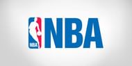 Basketball is serious business.